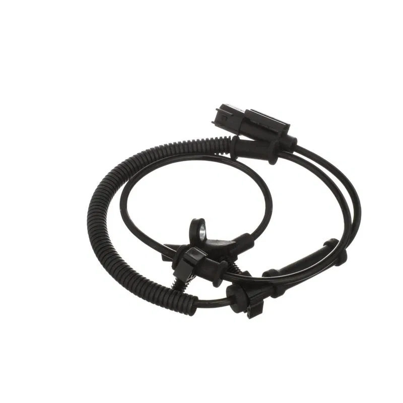 ALS2246 – STANDARD IGN ABS Wheel Speed Sensor, OE Replacement - view 2